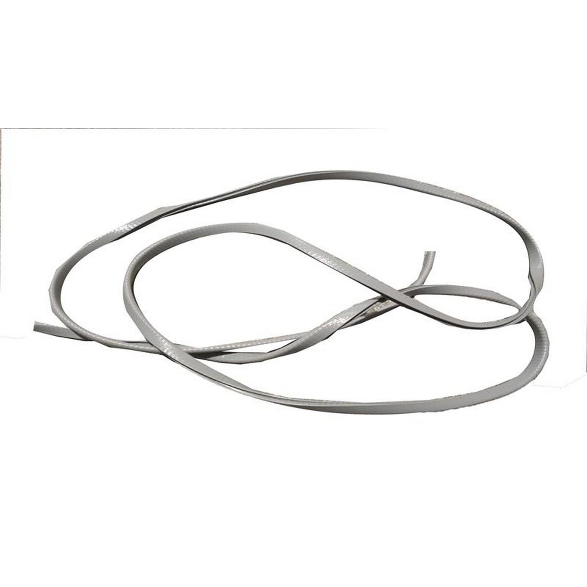 KUBA RT 3000 MAX ÖN ANA PANEL FİTİLİ #KM 97578